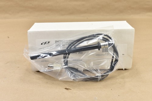 Cole parmer 01481 - cole,