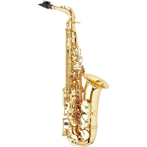 Mauriat pmsa 57gc - mauriat, pmsa-57gc