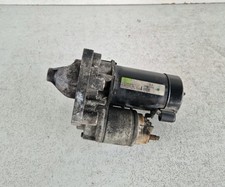 Demarreur PEUGEOT 206 307 308 Partner CITROËN Berlingo 1.6 D6RA110 / 9640825280