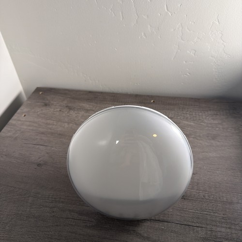 Philips hf3520 wake light - philips,
