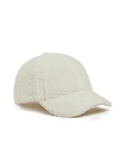  Vans Hut Hat Cap Chapeau