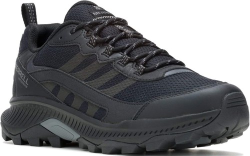 Merrell speed strike j037841 - 2,