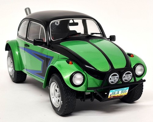 Solido volkswagen - solido,