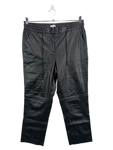 Tom tailor pantalon - tom,