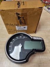 Original TRIUMPH TA402431
