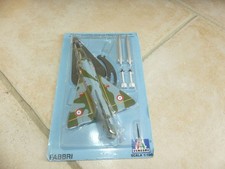 AVION DE COMBAT MIRAGE III E