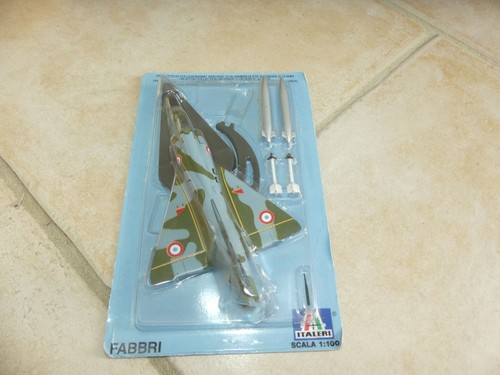 Avion combat mirage - mirage, iii
