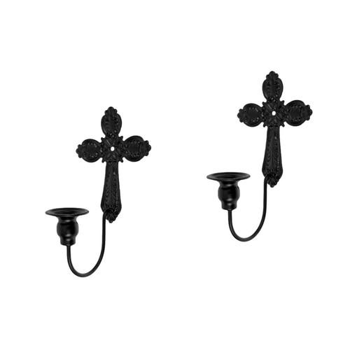 Sets photophore bougeoir - sets,