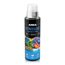 MICROBE-LIFT Substrate