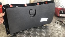 Boite a gants ALFA ROMEO 159
