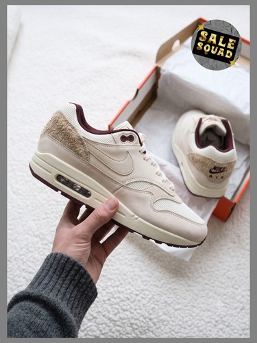 Air max sail burgundy crush - max,