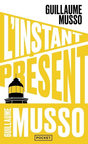 Instant présent musso - l'instant,