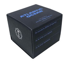 Montre De Poignet Swatch Scuba