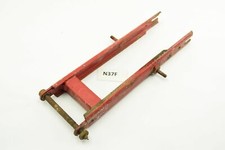 Moto Guzzi Dingo 50CC  Bj. 1964 - Bras oscillant bras oscillant arrière N37F