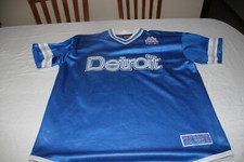 T-Shirt Collection 05 92