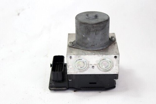 5n0614109ar ecu pompe - 5n0614109ar, agrégat