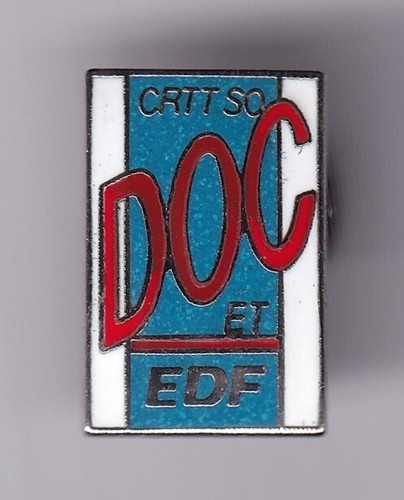 Rare pins pin - rare, pin's