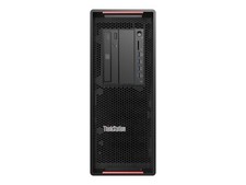 WorkStation Lenovo P710 2x