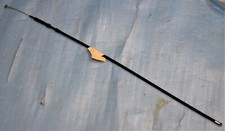 cable de décompression