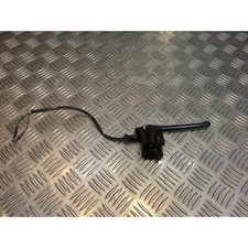 cocotte droit levier de frein