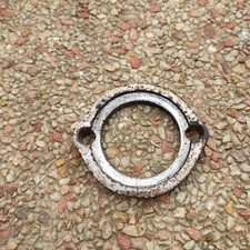 Bague Fixation Échappement