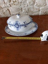 GRANDE SAUCIERE LONGWY SERVICE ROUEN