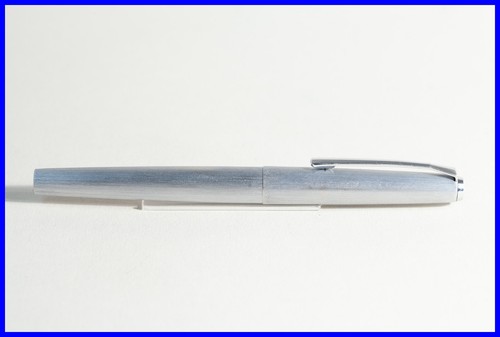 Vintage 1976 pelikan - vintage,