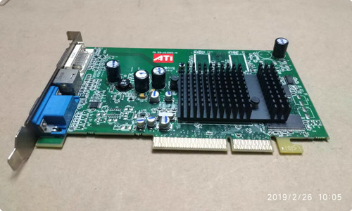 1pcs used 109 - 1pcs, 109-a03500-10