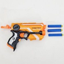 Hasbro NERF N-Strike Elite