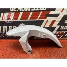 Garde boue avant Kawasaki ER6