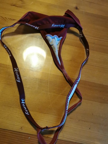 String femme - string,