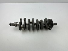 VILEBREQUIN HONDA CBR 600 F