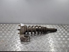 Amortisseurs avant CADILLAC SRX 1