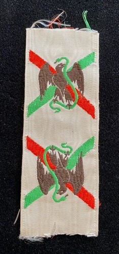 Ruban pour médaille - ruban,