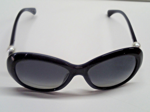 Authentic chanel 5302 mother - chanel,