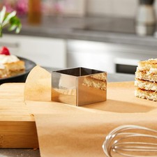 [716906] IBILI Emporte Piece