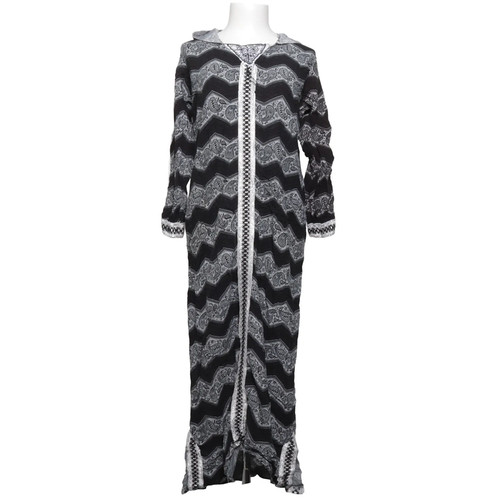 Oui caftan taille xl - oui,, caftan,