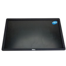 Dell P2212hb 22 " 16: 9 Moniteur Écran LCD Cadre DVR Ordinateur PC Vesa _