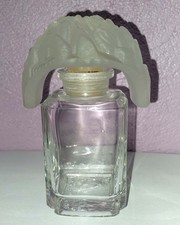 FLACON PARFUM FRANCOIS COTY