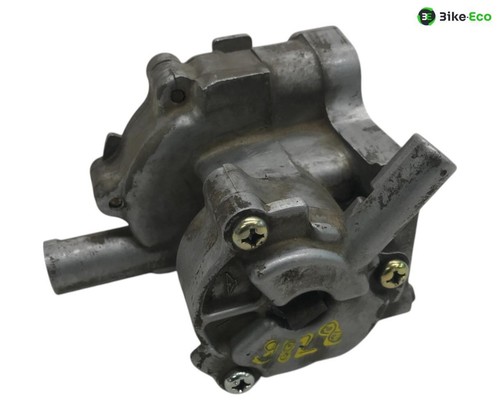 Pompe huile triumph daytona - a,