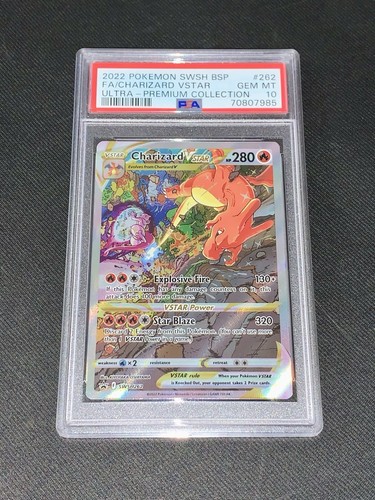 2022 pokemon swsh bsp - pokemon,