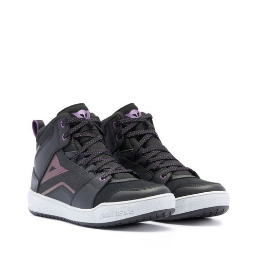Chaussures moto femme dainese - moto,