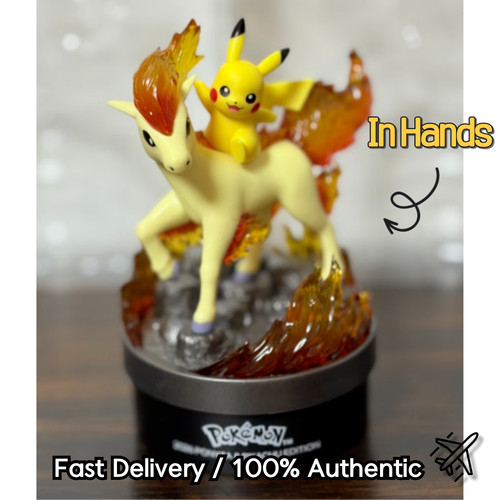 Exclusivité corée figurine - [exclusivitÉ, corÉe]