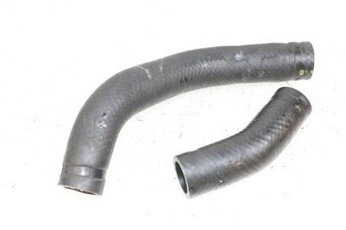 Durite radiateur yamaha - durite,