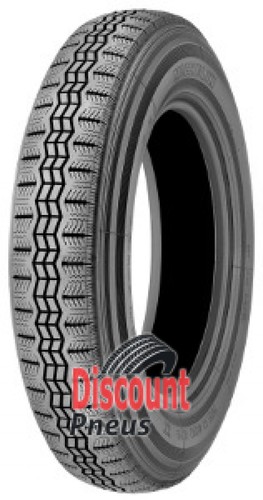 Michelin collection 145 - 145, r400