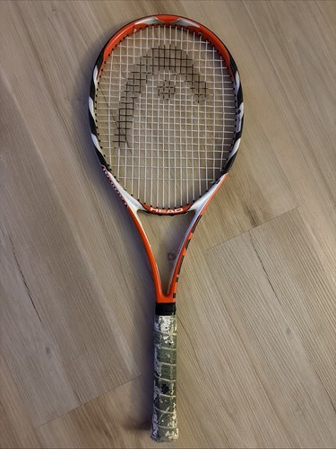 Head mid plus radical - mid,