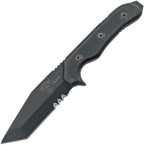 Tops sky marshall - tops, knife