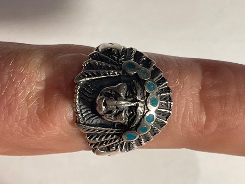 Bijoux bague argent - bague,