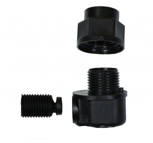 Set presse etoupe - presse-etoupe, et