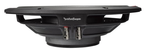 Rockford fosgate r2sd4 - fosgate, r2sd4-12